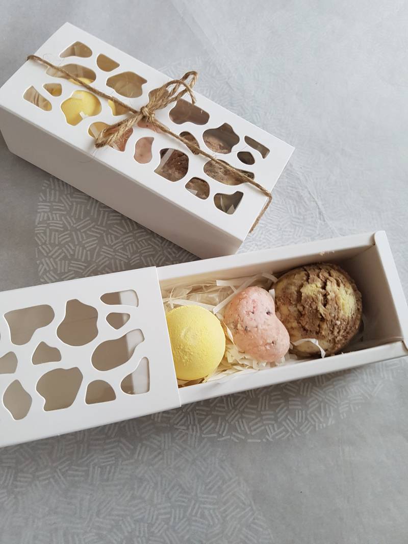 Schaumlöffel Schoko - Vanille, Badekugeln, Badebomben, Geschenk, Valentinstag, Ostern, Weihnachten Schaumlöffel Schoko - Vanille, Badekugeln, Badebomben, Geschenk, Valentinstag, Ostern, Weihnachten von Etsy - MiaCaroDesign