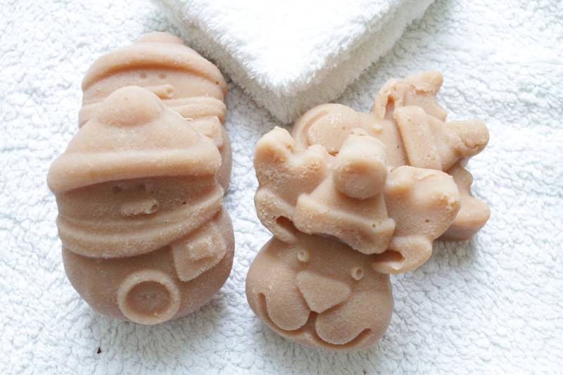 Seife Frangipani Pflegende Körperseife - Vegan Ohne Palmöl 15% Überfettung Weihnachten, Geschenke Soap Nourishing Body Soap Seife Frangipani Pflegende Körperseife - Vegan Ohne Palmöl 15% Überfettung Weihnachten, Geschenke Soap Nourishing Body Soap von Etsy - MiaCaroDesign