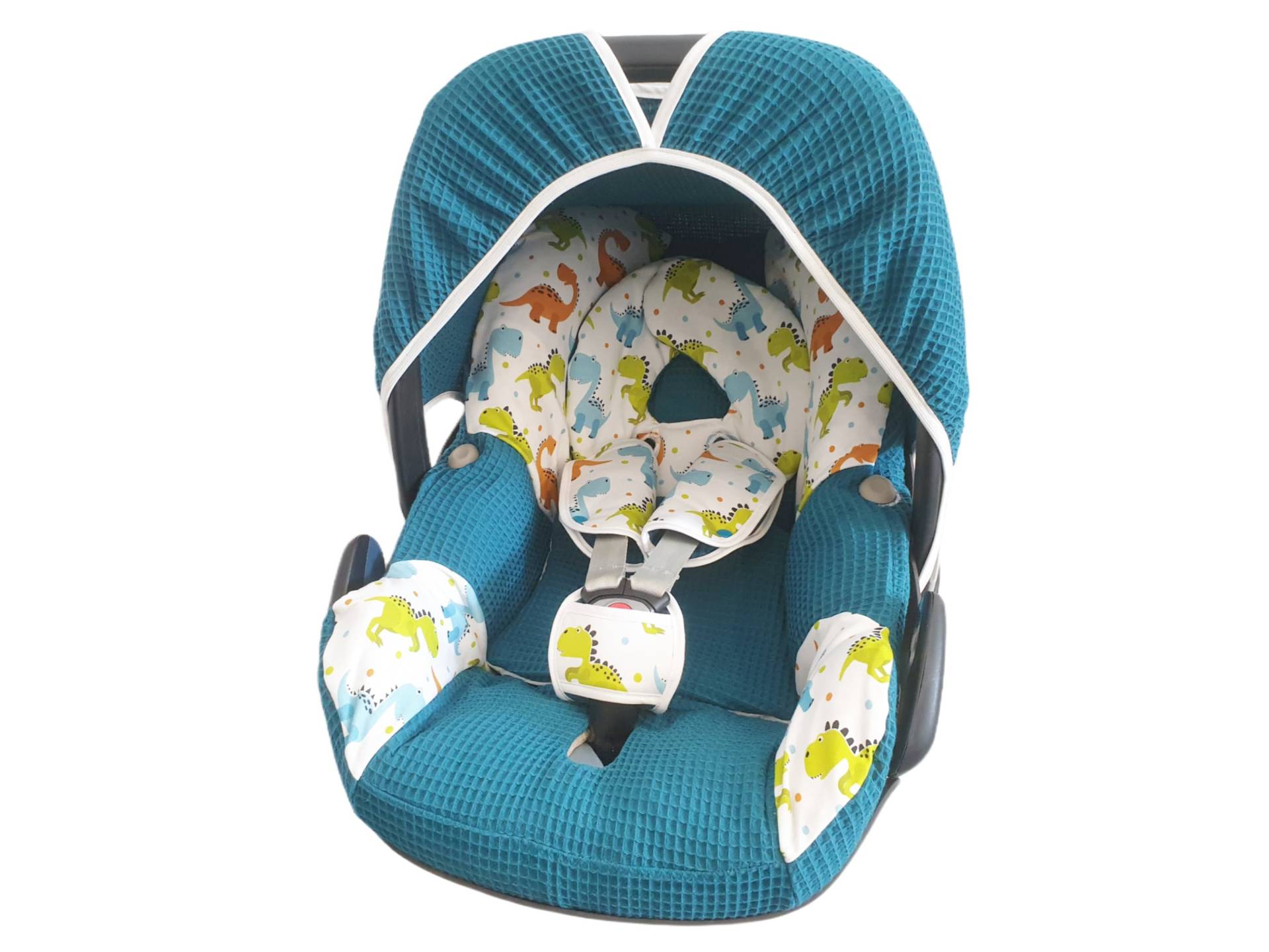 Babyschalen Bezug Maxicosi Von Atelier Miamia Babyschalen Bezug Maxicosi Von Atelier Miamia von Etsy - MiaMiaAtelier