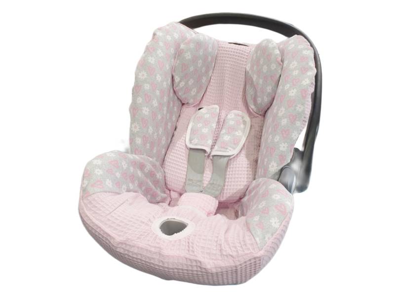 Cybex Cloud Z I-Size Babyschalen Bezug Von Atelier Miamia Cybex Cloud Z I-Size Babyschalen Bezug Von Atelier Miamia von Etsy - MiaMiaAtelier