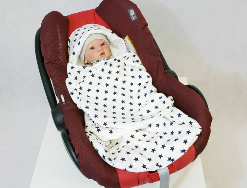 Einschlagdecke 13, Sterne Von Atelier Miamia Einschlagdecke 13, Sterne Von Atelier Miamia von Etsy - MiaMiaAtelier