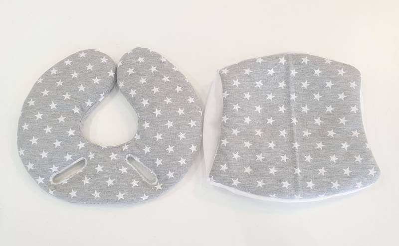 Kopfstütze Maxicosi Pebble, Cabriofix, Citi Von Atelier Miamia Kopfstütze Maxicosi Pebble, Cabriofix, Citi Von Atelier Miamia von Etsy - MiaMiaAtelier