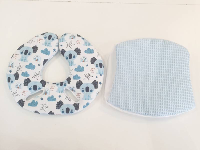 Kopfstütze Maxicosi Pebble, Cabriofix, Citi Von Atelier Miamia Kopfstütze Maxicosi Pebble, Cabriofix, Citi Von Atelier Miamia von Etsy - MiaMiaAtelier