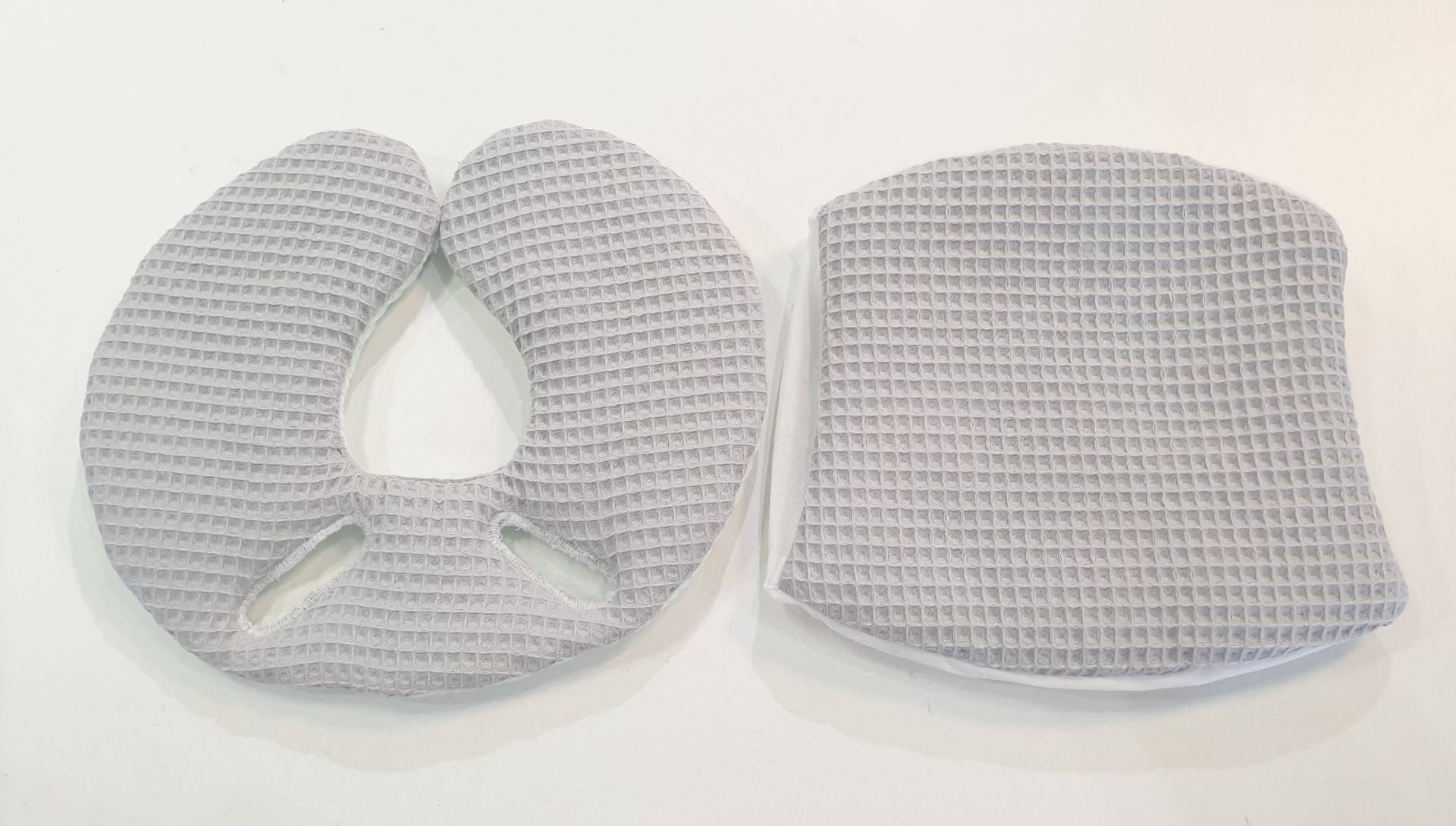 Kopfstütze Maxicosi Pebble, Cabriofix, Citi Von Atelier Miamia von Etsy - MiaMiaAtelier