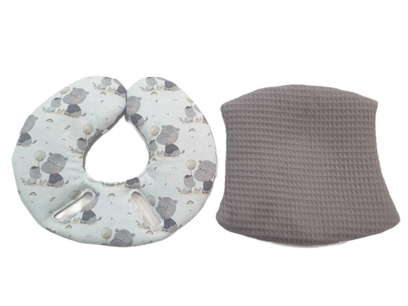 Kopfstütze Maxicosi Pebble, Cabriofix, Citi Von Atelier Miamia Kopfstütze Maxicosi Pebble, Cabriofix, Citi Von Atelier Miamia von Etsy - MiaMiaAtelier