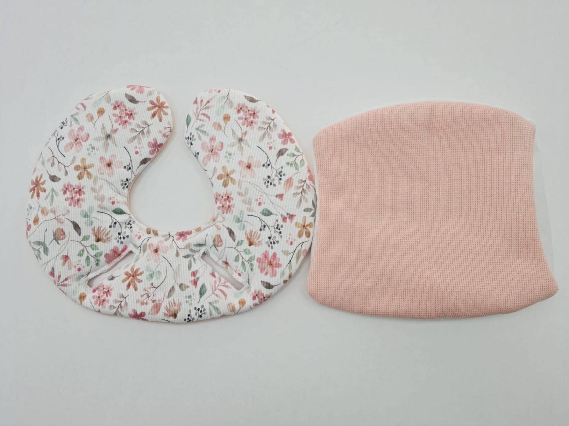 Kopfstütze Maxicosi Pebble, Cabriofix, Citi Von Atelier Miamia von Etsy - MiaMiaAtelier