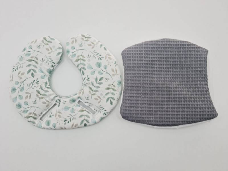 Kopfstütze Maxicosi Pebble, Cabriofix, Citi Von Atelier Miamia Kopfstütze Maxicosi Pebble, Cabriofix, Citi Von Atelier Miamia von Etsy - MiaMiaAtelier