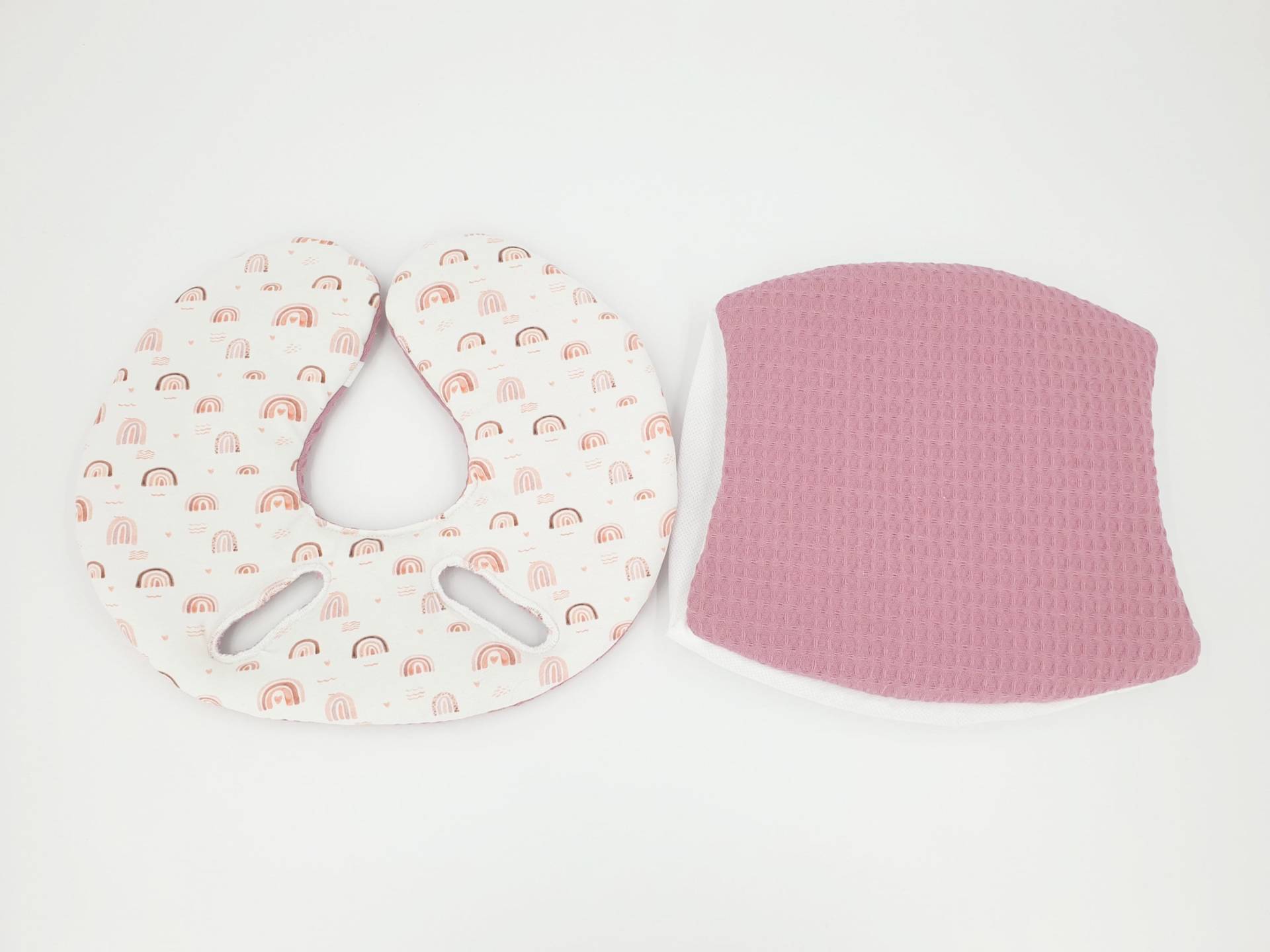 Kopfstütze Maxicosi Pebble Von Atelier Miamia von Etsy - MiaMiaAtelier