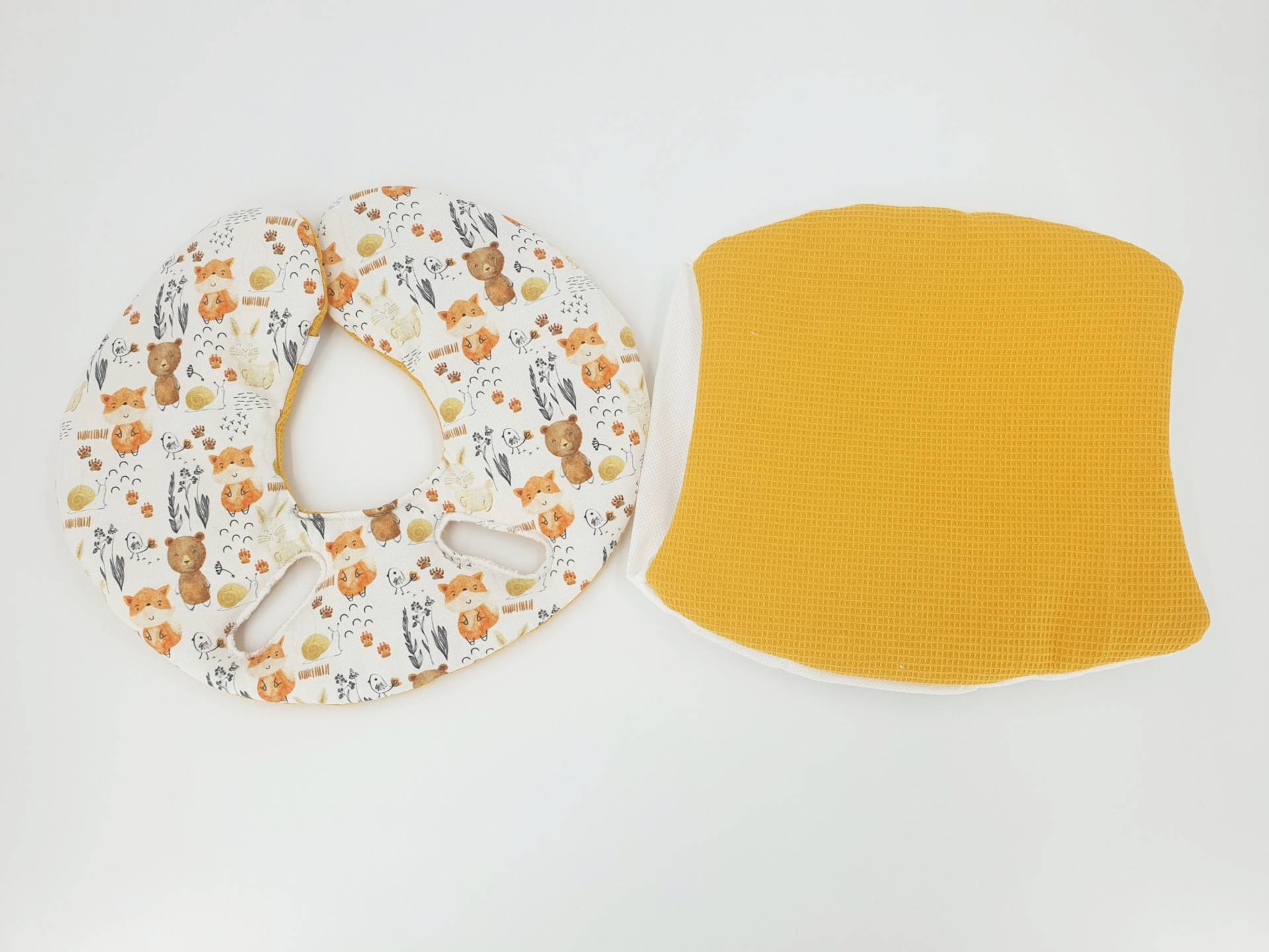 Kopfstütze Maxicosi Pebble Von Atelier Miamia von Etsy - MiaMiaAtelier