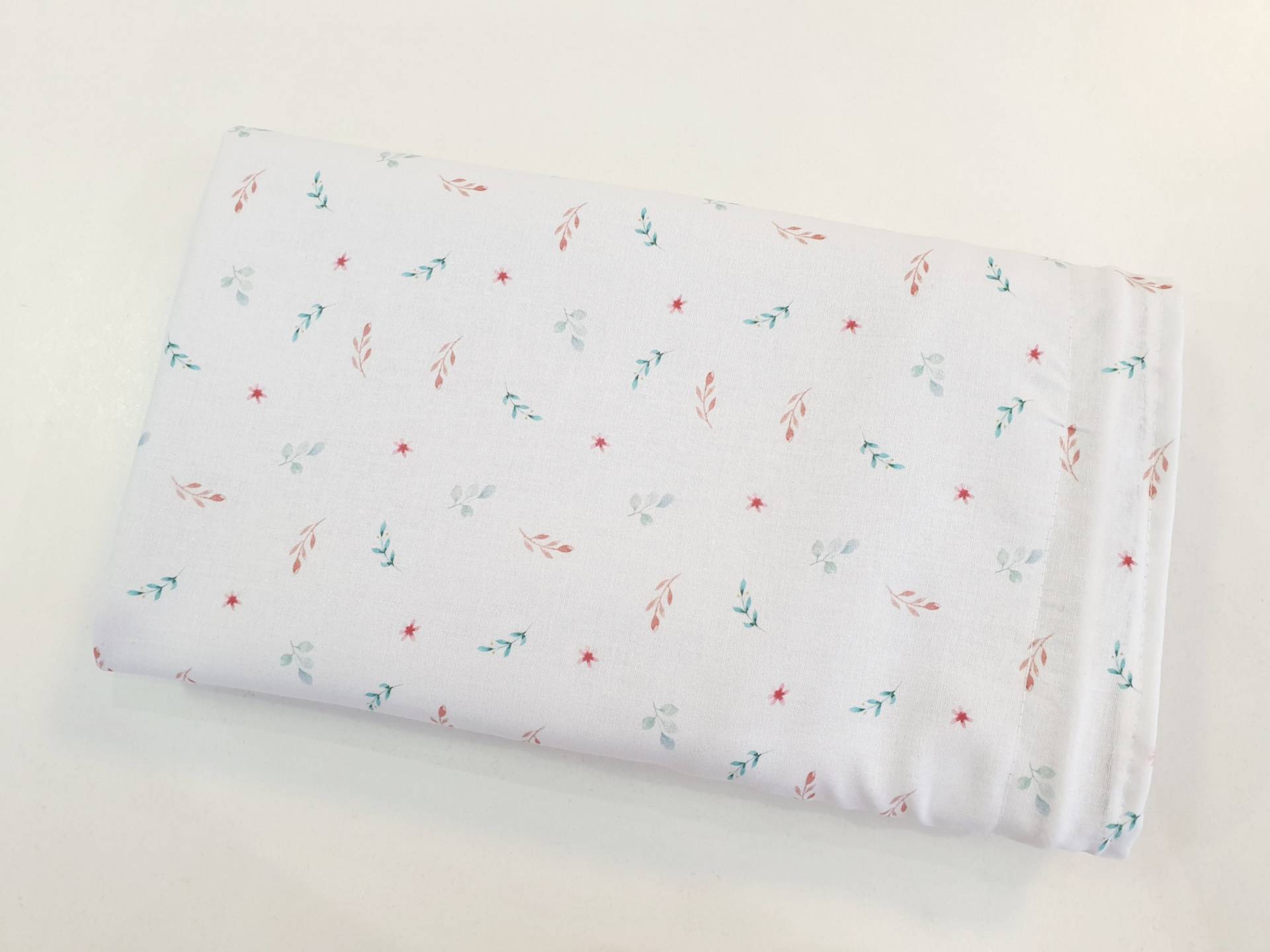 Sonnensegel /Uv "Twister" Kein Umhängen Mehr Von Atelier Miamia von Etsy - MiaMiaAtelier