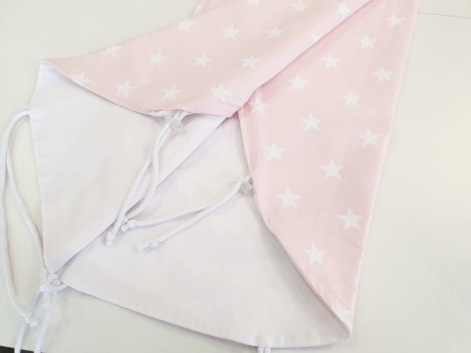Sonnensegel /Uv "Twister" Kein Umhängen Mehr Von Atelier Miamia von Etsy - MiaMiaAtelier