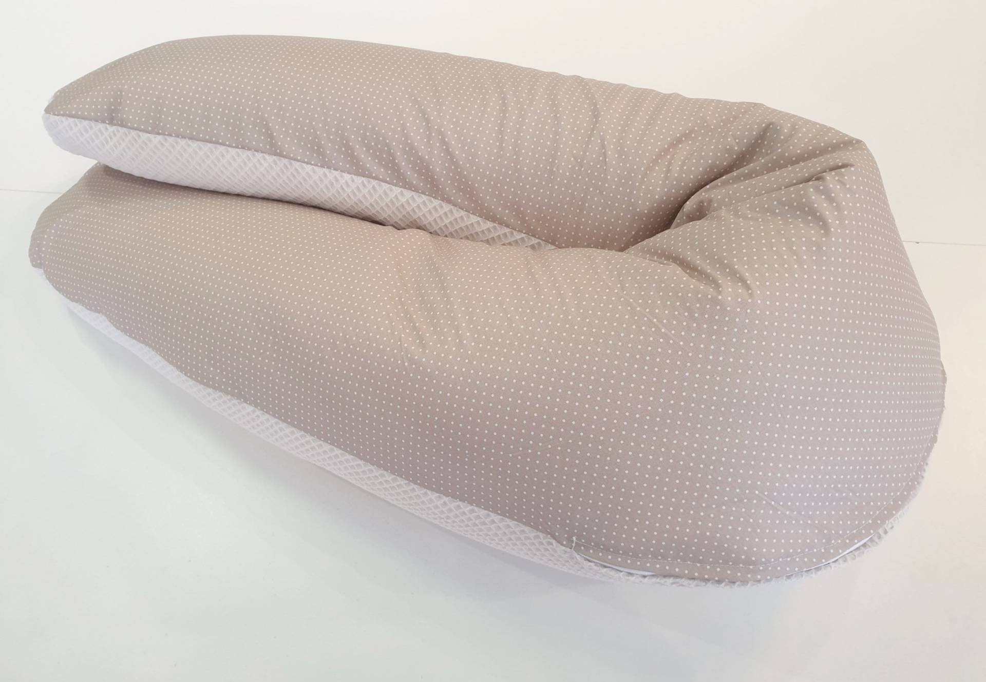 stillkissen Kuschelkissen Oder Nur Bezug Von Atelier Miamia von Etsy - MiaMiaAtelier