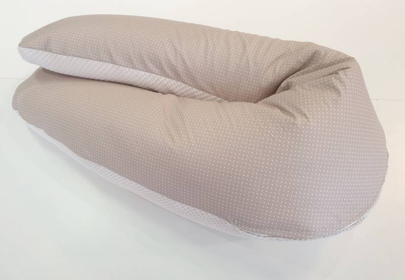 stillkissen Kuschelkissen Oder Nur Bezug Von Atelier Miamia von Etsy - MiaMiaAtelier