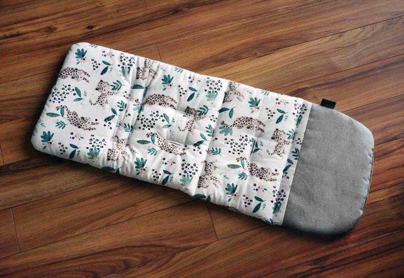 Sitzauflage Für Kinderwagen | Alle Modelle Mit Einem Wasserdichten Teil Unter Den Beinen Des Kindes Sitzauflage Für Kinderwagen | Alle Modelle Mit Einem Wasserdichten Teil Unter Den Beinen Des Kindes von Etsy - MiliDream