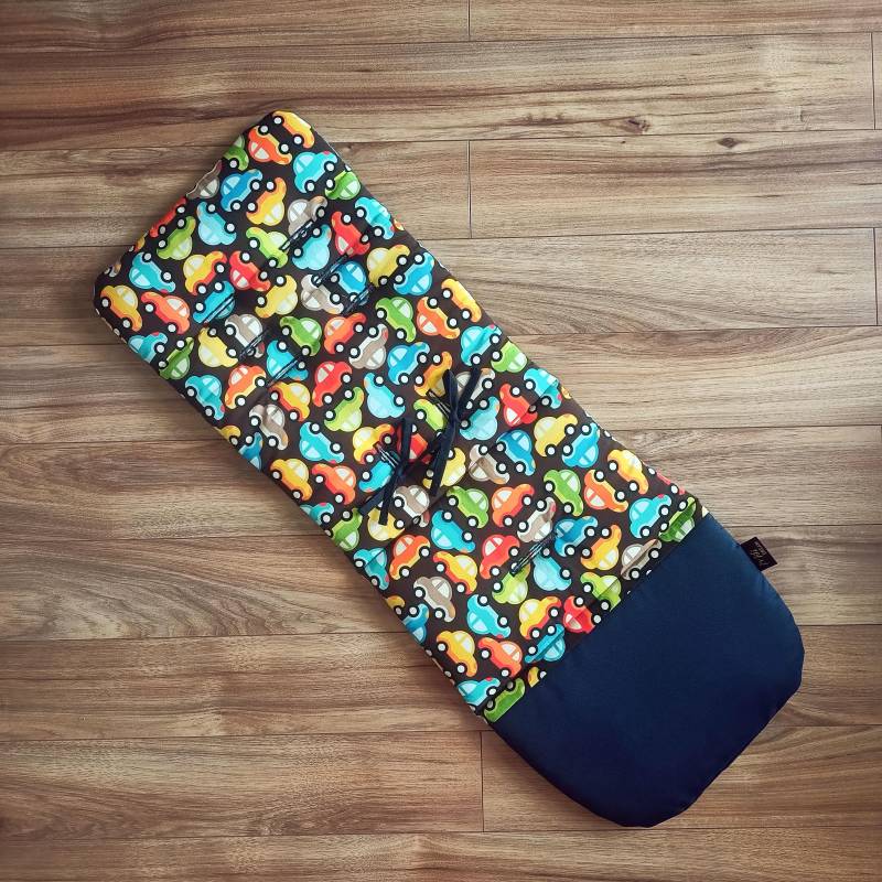 Sitzauflage Für Kinderwagen | Alle Modelle Mit Einem Wasserdichten Teil Unter Den Beinen Des Kindes Sitzauflage Für Kinderwagen | Alle Modelle Mit Einem Wasserdichten Teil Unter Den Beinen Des Kindes von Etsy - MiliDream