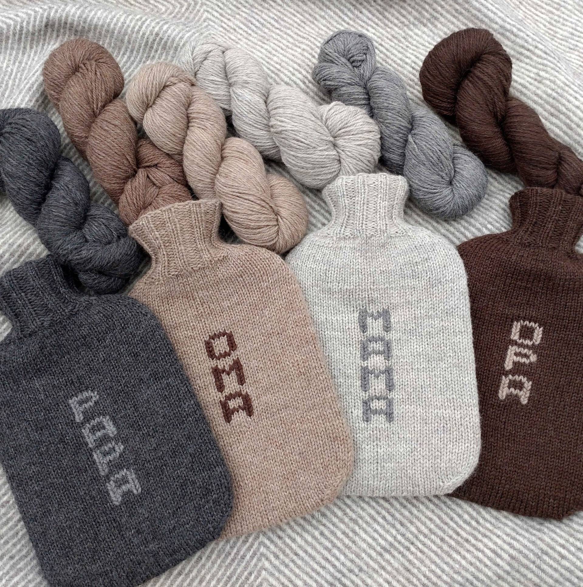 Geschenk Für Großvater Wärmflasche Opa Aus Weicher Merinowolle, Handgestrickt in Deutschland, Personalisiertes Weihnachtsgeschenk Geschenk Für Großvater Wärmflasche Opa Aus Weicher Merinowolle, Handgestrickt in Deutschland, Personalisiertes Weihnachtsgeschenk von Etsy - MilicaMade