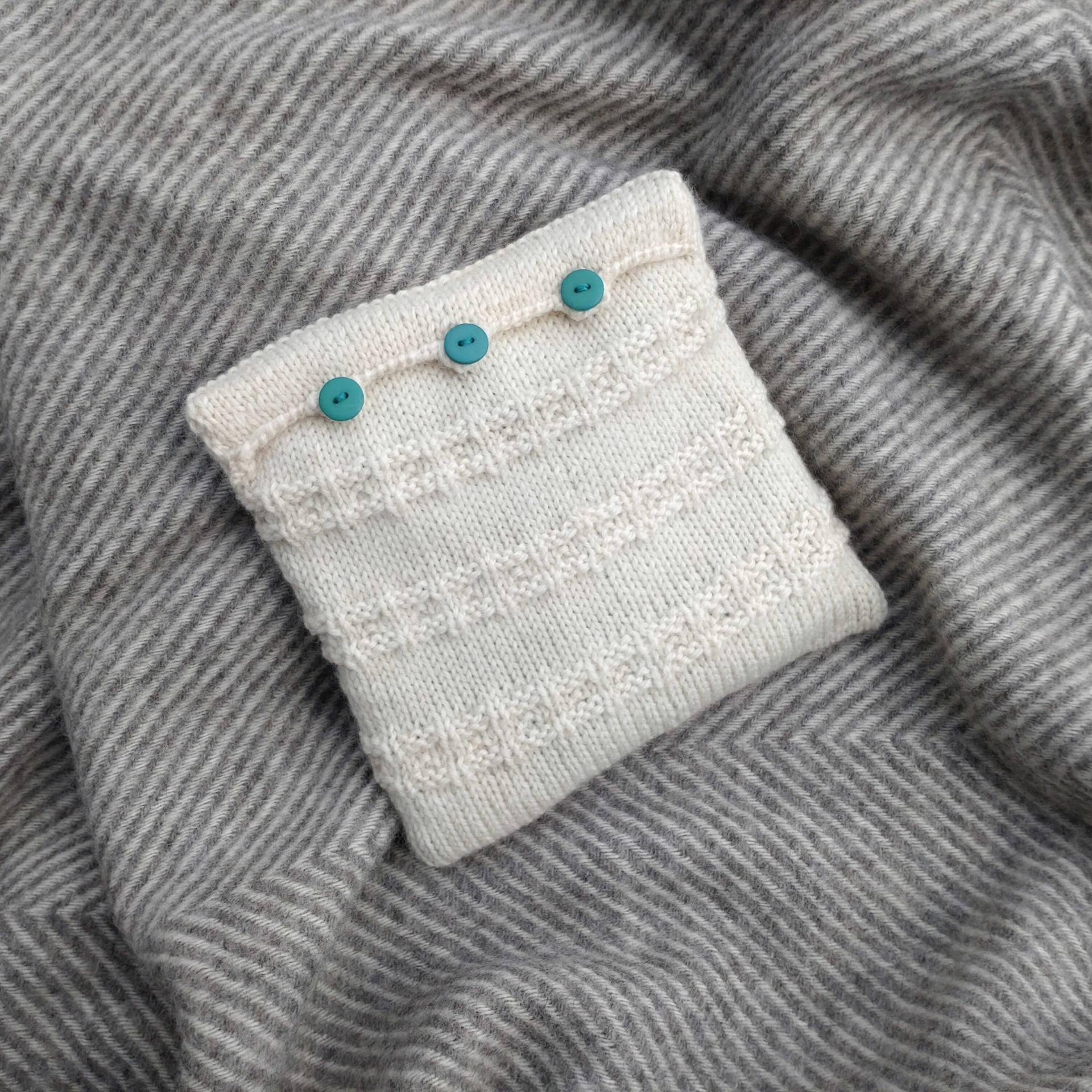 Kirschkernkissen Für Mikrowelle/ Ofen Mit Wollbezug - Wärmekissen Kirschkerne Zur Entspannung Oder Als Besonderes Geschenk | Design K3 Kirschkernkissen Für Mikrowelle/ Ofen Mit Wollbezug - Wärmekissen Kirschkerne Zur Entspannung Oder Als Besonderes Geschenk | Design K3 von Etsy - MilicaMade