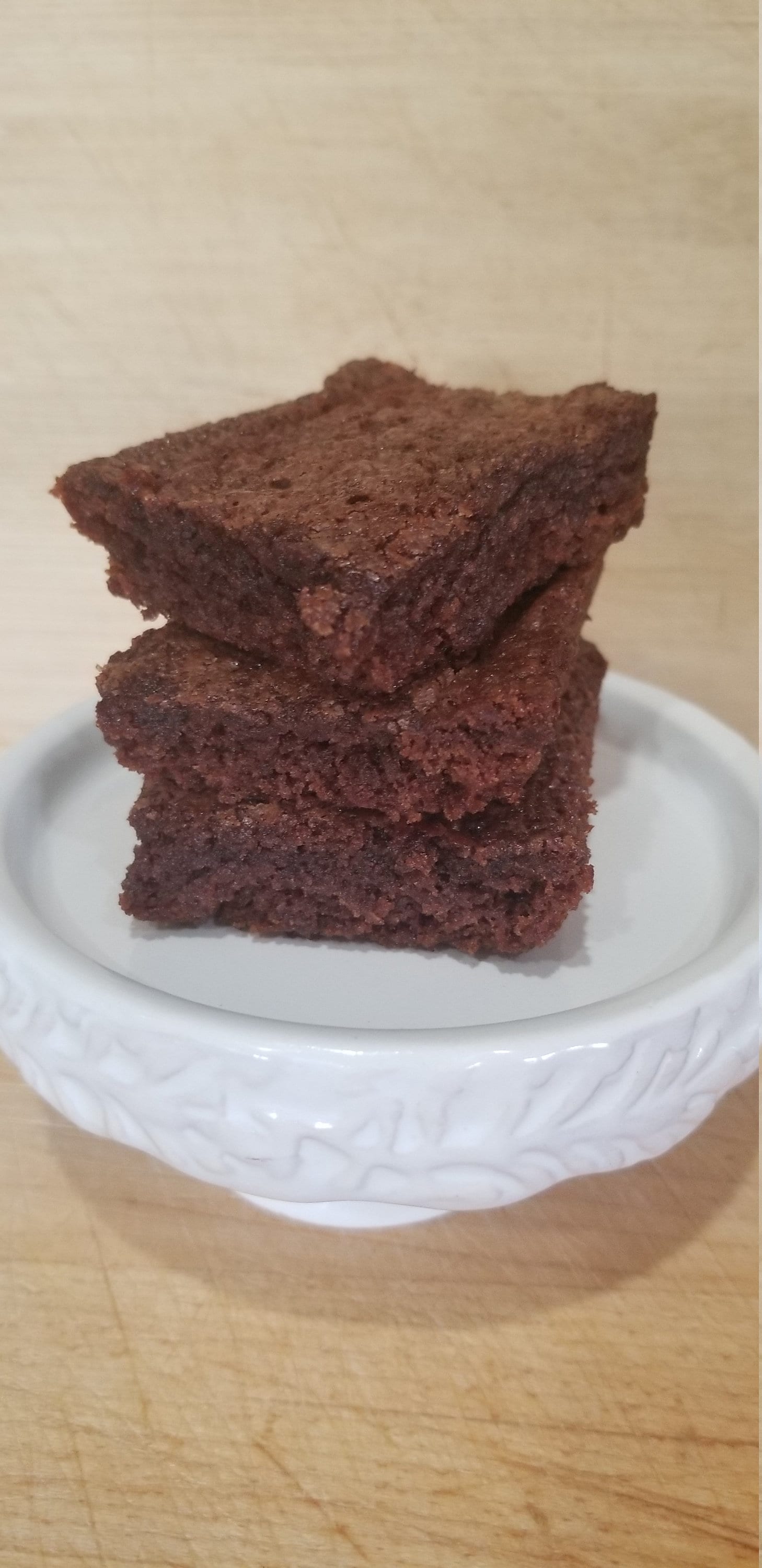 Laktationskakao Laktations Brownies. Milchangebots-Steigerungs - Still-Probepackung | 8 Stück von Etsy - MilkMaidsLactation