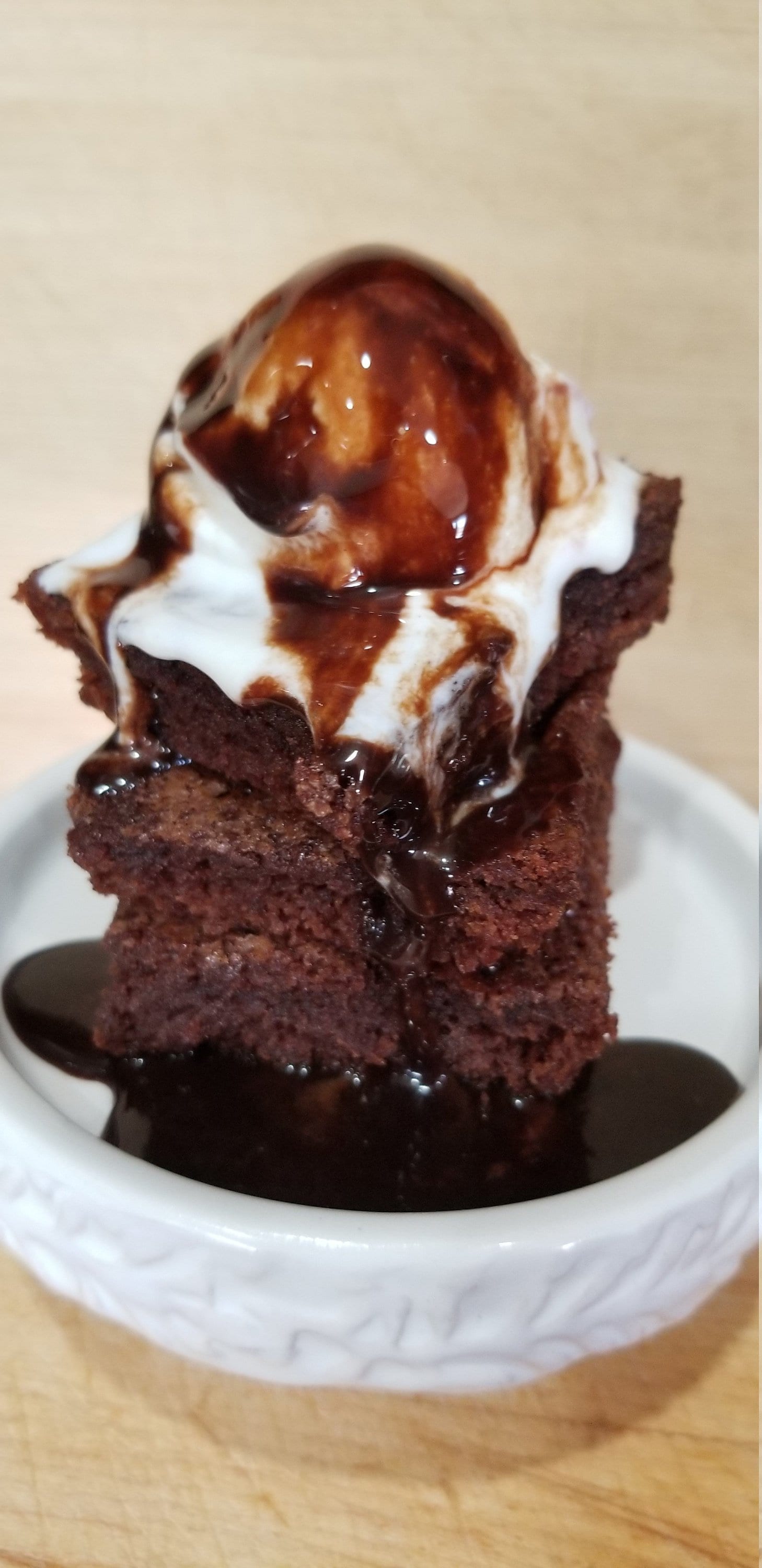 Milchmädchen-Ca-Kuh | Kakao Laktation Brownies-stillmamas, Milchmenge Erhöhen - Ankurbeln von Etsy - MilkMaidsLactation