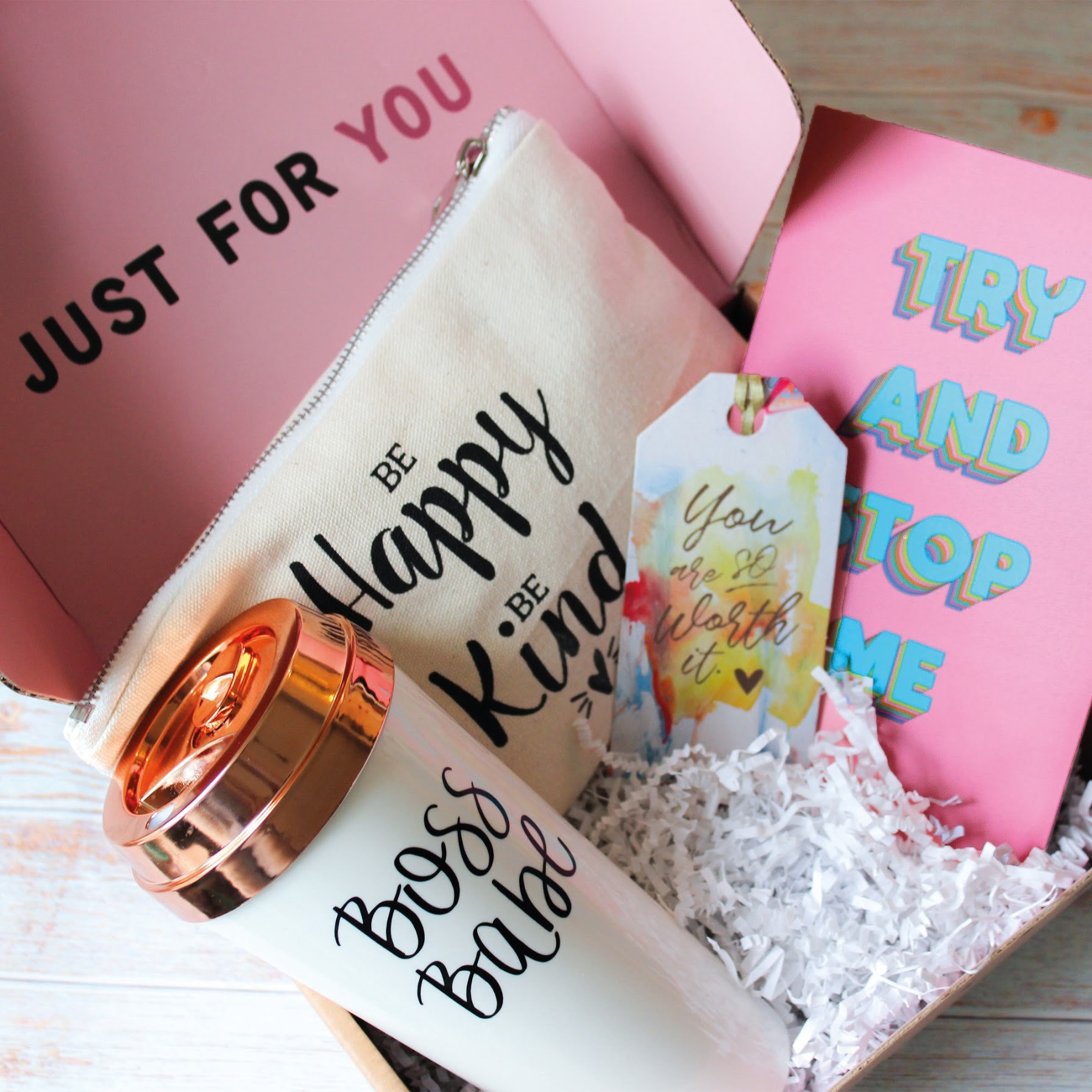 Geschenkbox Für Mama, Geburtstagsgeschenk Geschenke Sie Geschenkbox Für Mama, Geburtstagsgeschenk Geschenke Sie von Etsy - MilkyChic
