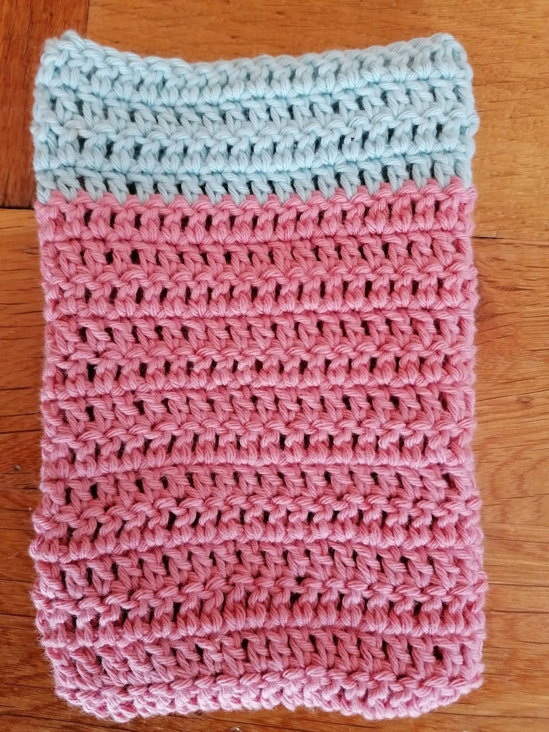 Waschhandschuhe Für Kinder Bis Ca. 8-10 Jahre von Etsy - MimiFellner