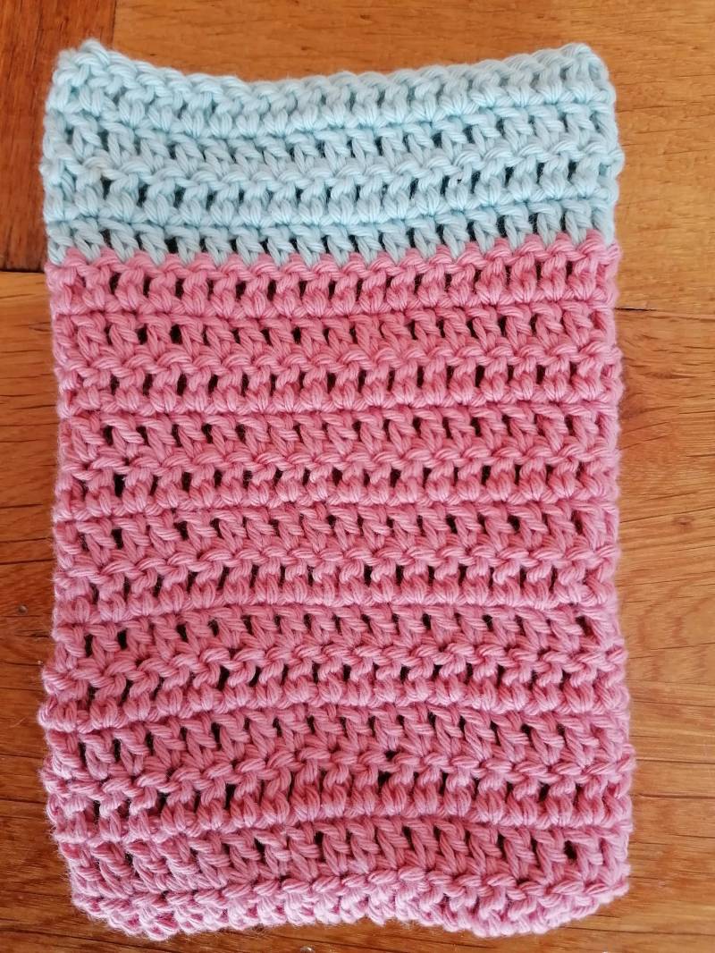 Waschhandschuhe Für Kinder Bis Ca. 8-10 Jahre Waschhandschuhe Für Kinder Bis Ca. 8-10 Jahre von Etsy - MimiFellner