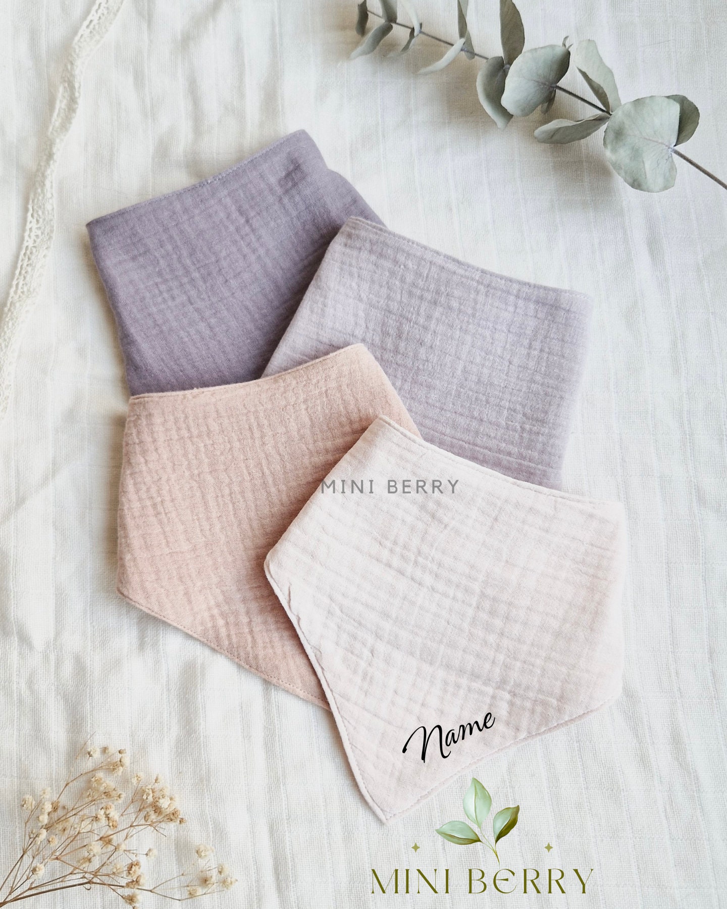 Dreieckstuch 3Er Oder 4Er Set Baby Und Kleinkind Halstuch Spucktuch Musselintuch Mulltuch Lätzchen Baumwolle Musselin Geschenk Geburt Taufe Dreieckstuch 3Er Oder 4Er Set Baby Und Kleinkind Halstuch Spucktuch Musselintuch Mulltuch Lätzchen Baumwolle Musselin Geschenk Geburt Taufe von Etsy - MiniBerryDe