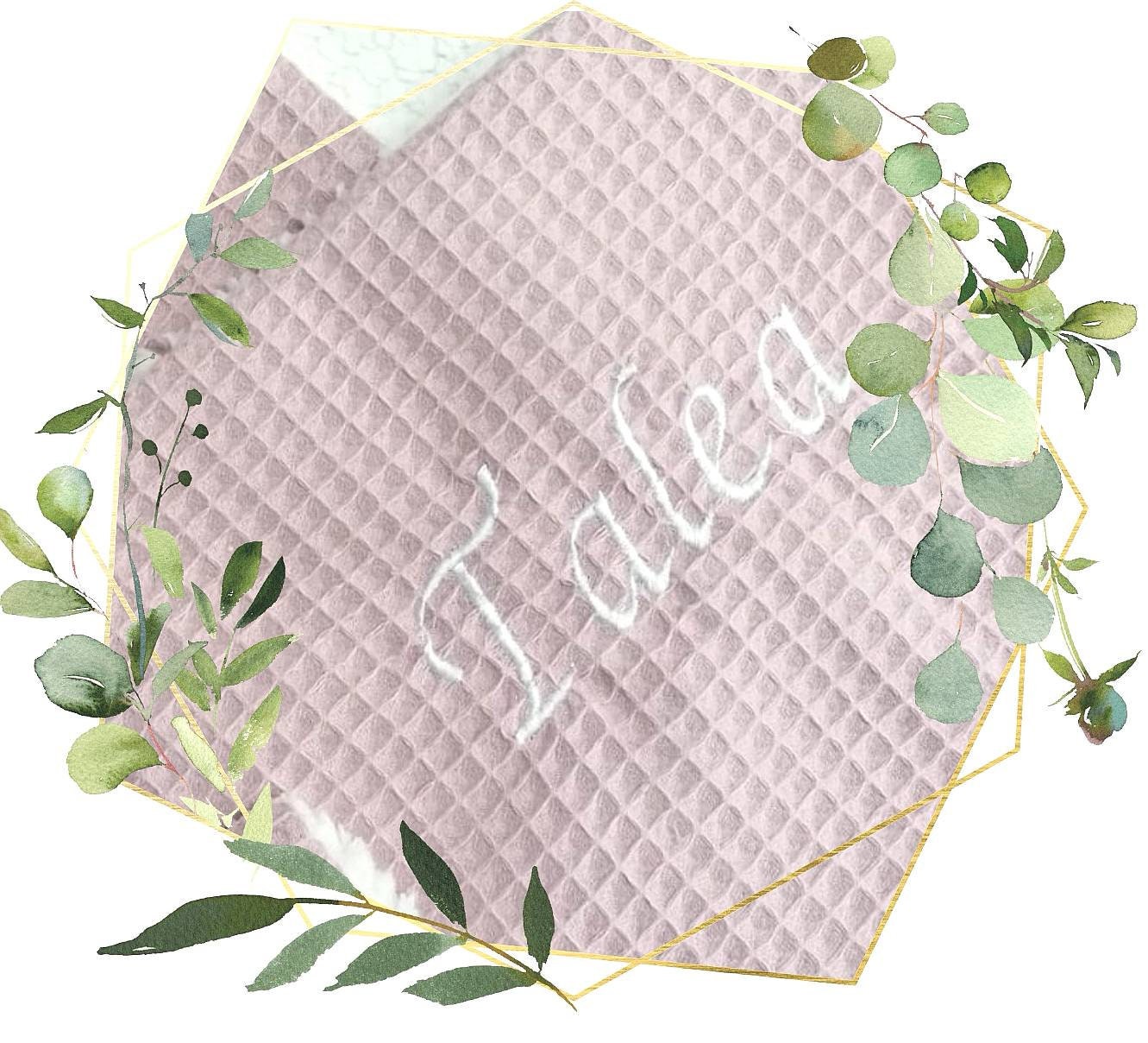 Personalisierung I Stickerei Name Geburt Geschenk von Etsy - MiniLuBaby