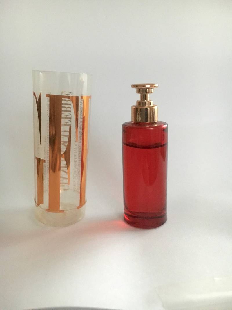 Gianfranco Ferre - Gff Miniatur Parfum Frankreich Gianfranco Ferre - Gff Miniatur Parfum Frankreich von Etsy - MiniParfumFrance