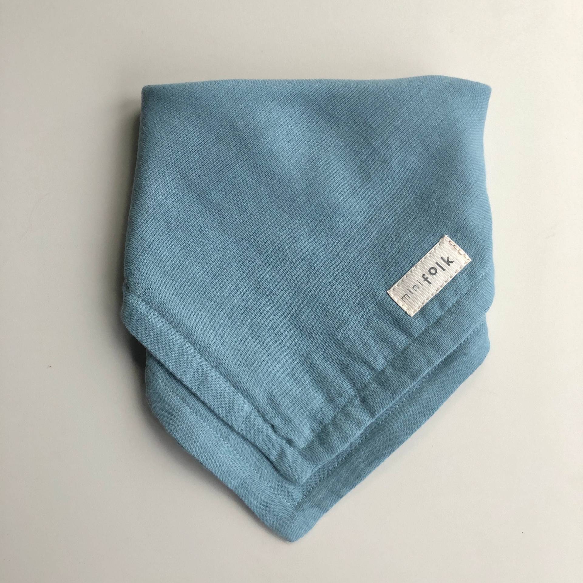 Minifolk Super Saugfähiges Baby-Lätzchen Aus 100 % Bio-Baumwolle Doppellagiges Lätzchen | Weiches Burb-Tuch Baby Musselin Neugeborenes Geschenk Minifolk Super Saugfähiges Baby-Lätzchen Aus 100 % Bio-Baumwolle Doppellagiges Lätzchen | Weiches Burb-Tuch Baby Musselin Neugeborenes Geschenk von Etsy - MinifolkDesigns