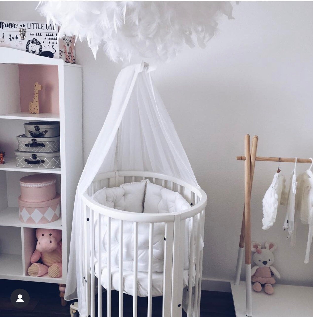 Bettnestchen Kissen Für Bett.kissen Babybett Bettnestchen Kissen Für Bett.kissen Babybett von Etsy - Mirababyroom