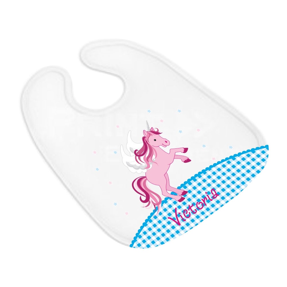 Babylätzchen Einhorn | 849 Mit Name, Sabberlatz Babylatz Spucktuch Lätzchen Latz Motivlätzchen Namenslätzchen Peronalisiertes Babylätzchen Einhorn | 849 Mit Name, Sabberlatz Babylatz Spucktuch Lätzchen Latz Motivlätzchen Namenslätzchen Peronalisiertes von Etsy - MissRompy