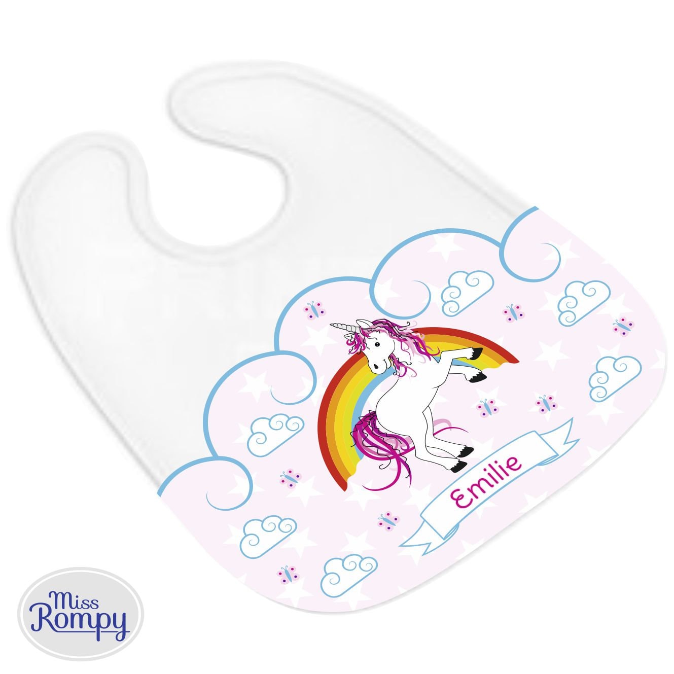 Babylätzchen Einhorn | 869 Mit Name, Sabberlatz Babylatz Spucktuch Lätzchen Latz Motivlätzchen Namenslätzchen Peronalisiertes Babylätzchen Einhorn | 869 Mit Name, Sabberlatz Babylatz Spucktuch Lätzchen Latz Motivlätzchen Namenslätzchen Peronalisiertes von Etsy - MissRompy