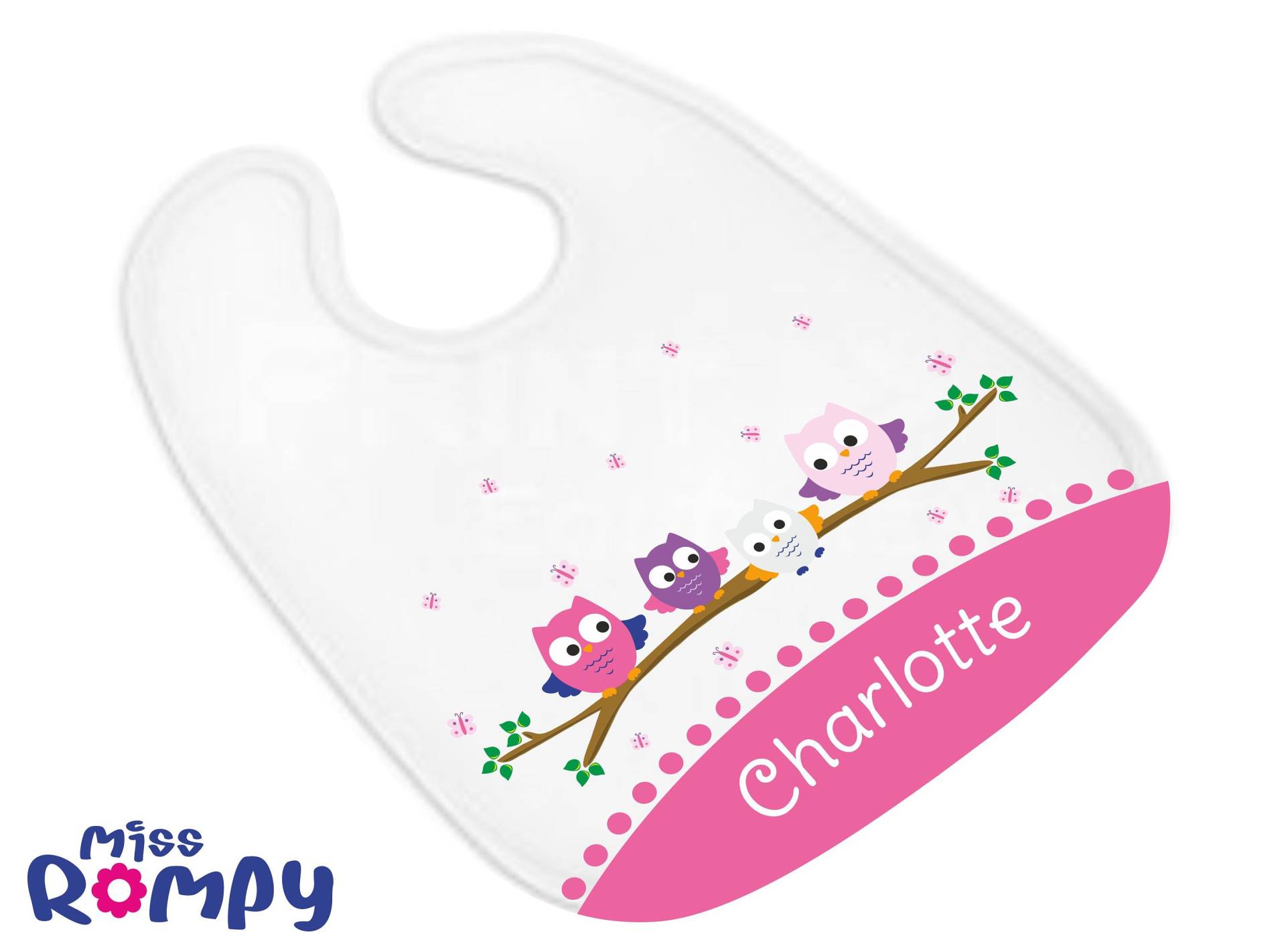 Babylätzchen Eulen | 860 Mit Name, Sabberlatz Babylatz Spucktuch Lätzchen Latz Motivlätzchen Namenslätzchen Peronalisiertes Babylätzchen Eulen | 860 Mit Name, Sabberlatz Babylatz Spucktuch Lätzchen Latz Motivlätzchen Namenslätzchen Peronalisiertes von Etsy - MissRompy