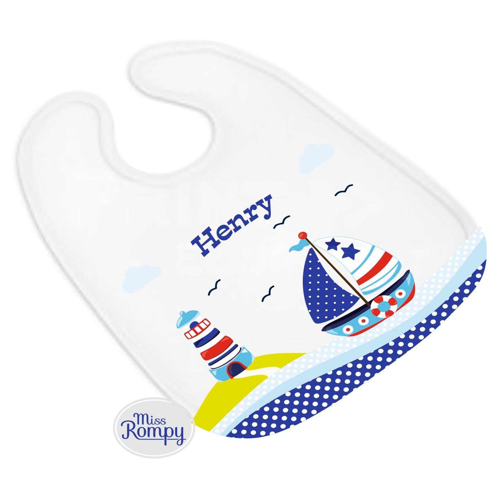 Missrompy | Segelboot, | 857, Mit Name, Babylätzchen, Babylatz, Spucktuch, Lätzchen, Motivlätzchen, Namenslätzchen, Peronalisiert, Lätzchen Missrompy | Segelboot, | 857, Mit Name, Babylätzchen, Babylatz, Spucktuch, Lätzchen, Motivlätzchen, Namenslätzchen, Peronalisiert, Lätzchen von Etsy - MissRompy