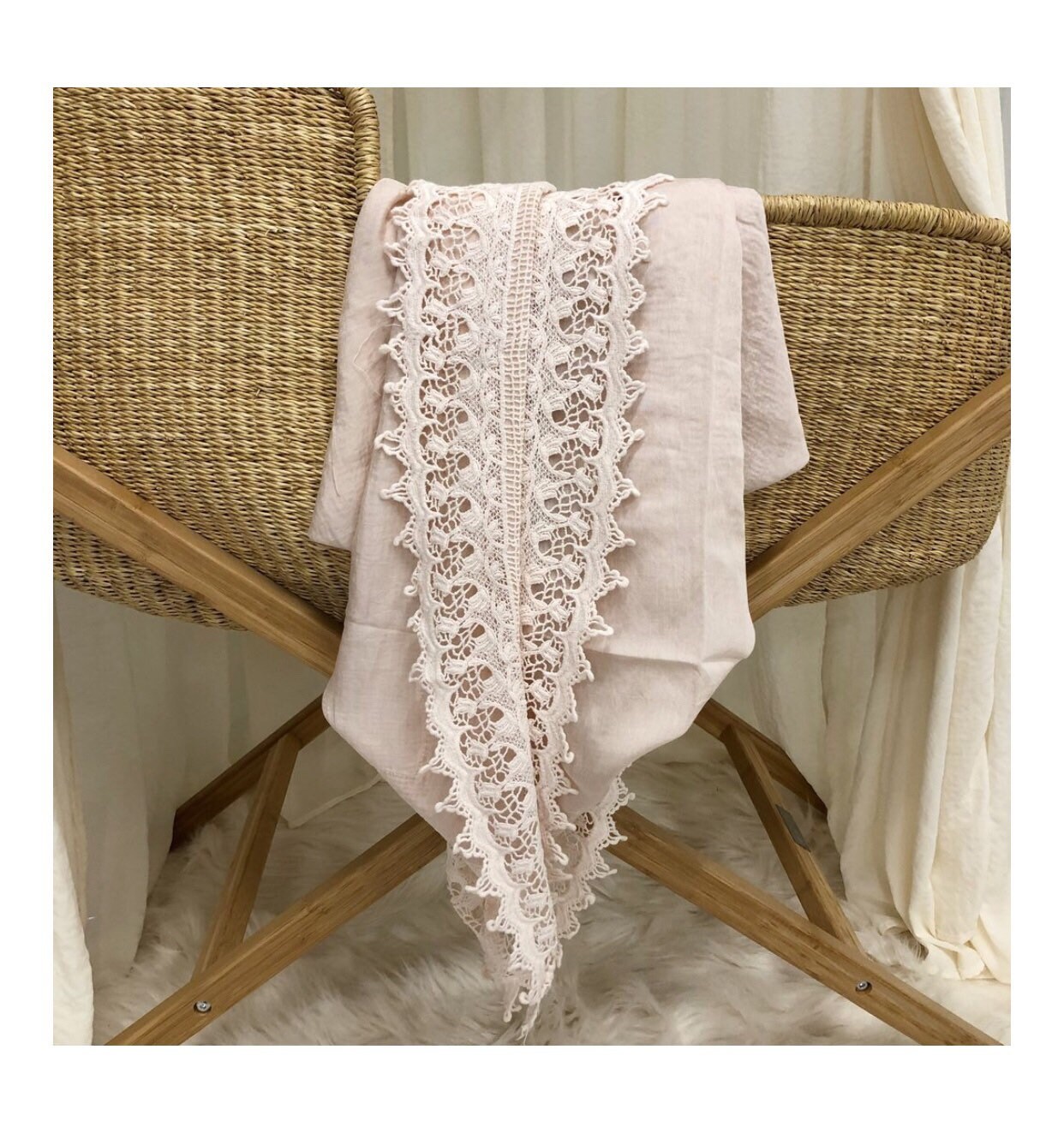 Heirloom Baby Wickeln. Baby-Empfangsdecke. Neugeborenen Wrap. Wickeltuch . Geschenk. Tauftuch Pucken von Etsy - MissRoseSisterViolet