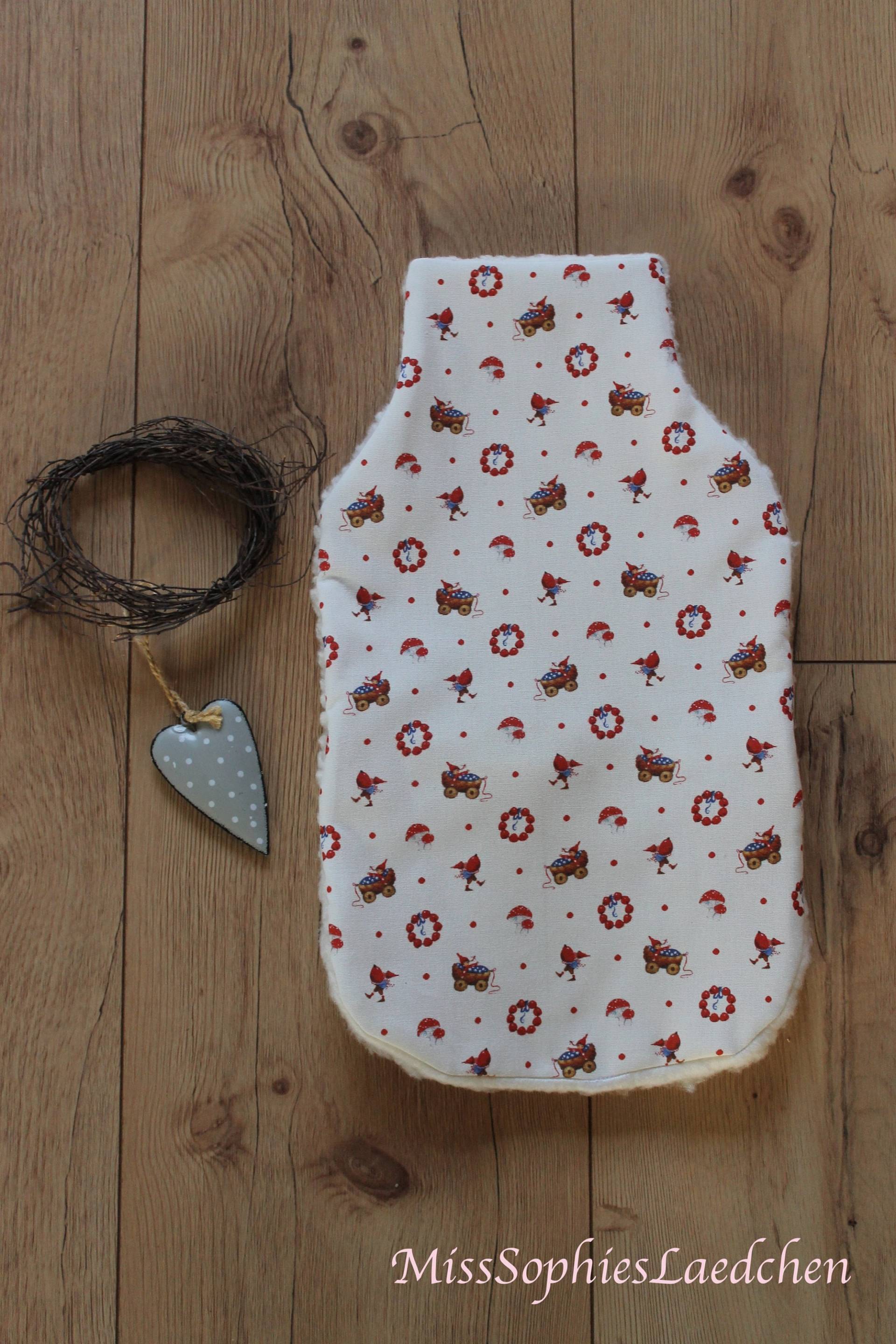 Wärmflachenbezug, Motiv Wickelkinder Von Daniela Drescher Bezug Für Wärmflasche Wärmflachenbezug, Motiv Wickelkinder Von Daniela Drescher Bezug Für Wärmflasche von Etsy - MissSophiesLaedchen