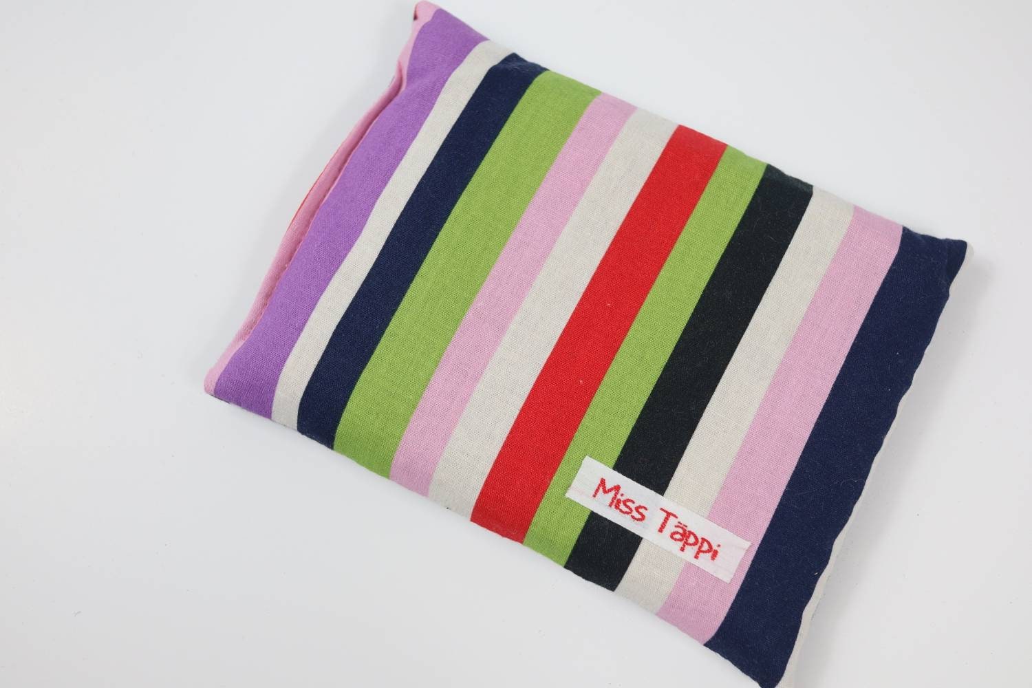 Körnerkissen Baby, Wärmkissen Kinder, Für Jungen Und Mädchen, Geschenk Fürs Zur Geburt Körnerkissen Baby, Wärmkissen Kinder, Für Jungen Und Mädchen, Geschenk Fürs Zur Geburt von Etsy - MissTaeppi