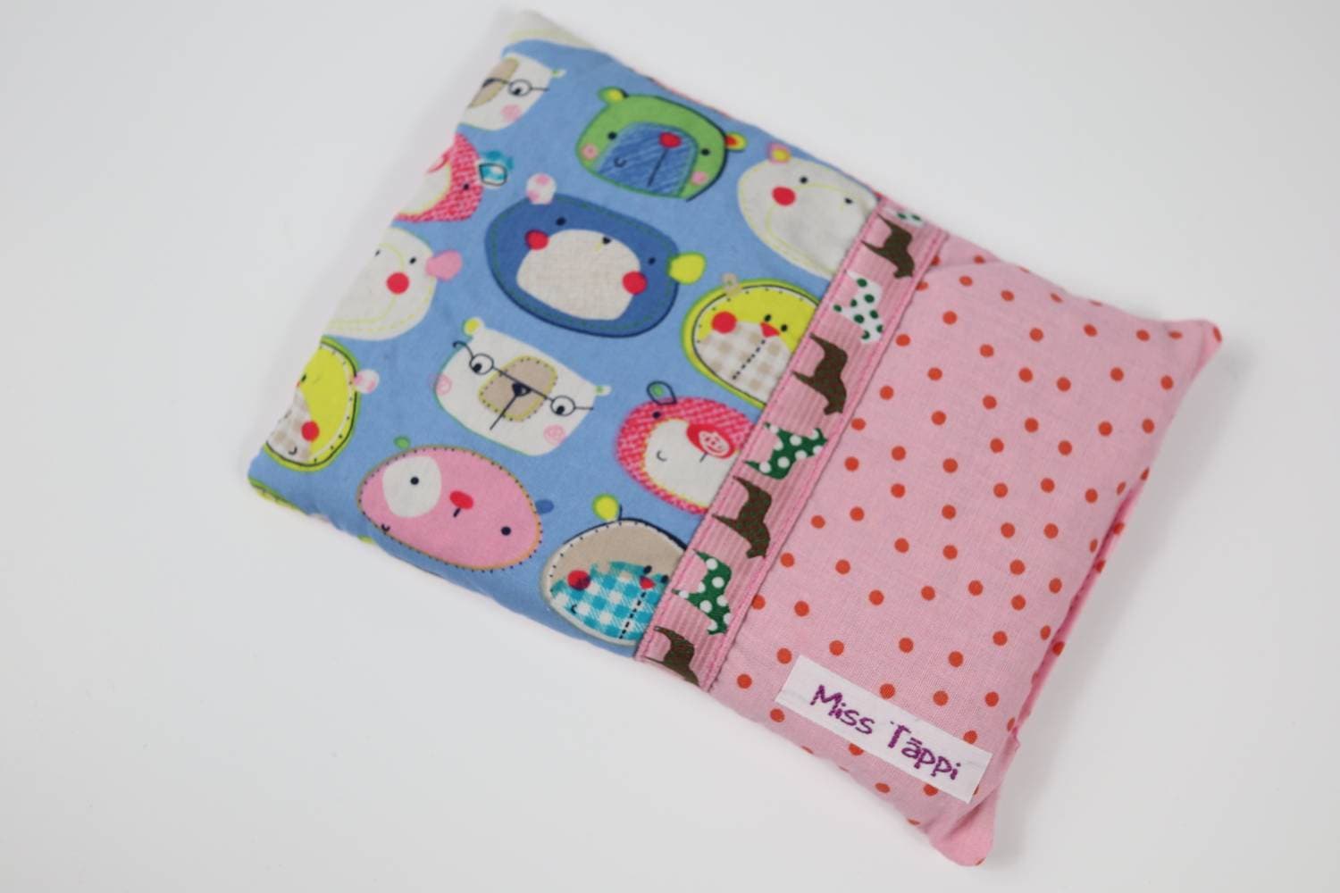 Körnerkissen Baby, Wärmkissen Kinder, Für Jungen Und Mädchen, Geschenk Fürs Zur Geburt Körnerkissen Baby, Wärmkissen Kinder, Für Jungen Und Mädchen, Geschenk Fürs Zur Geburt von Etsy - MissTaeppi