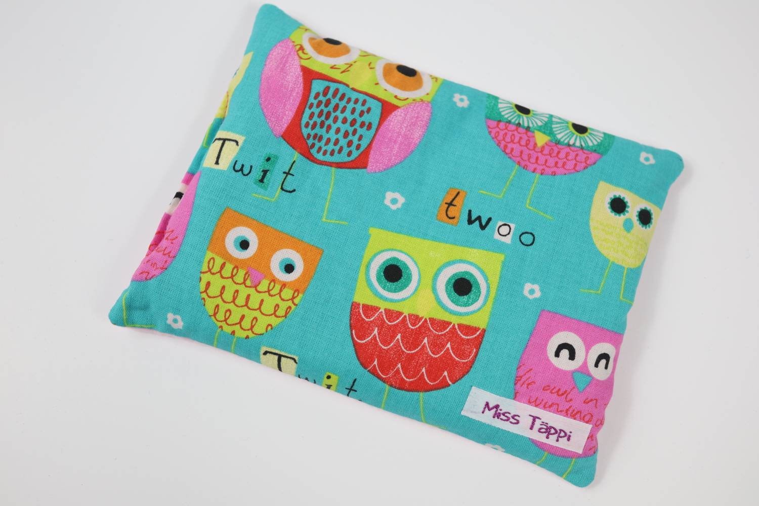 Körnerkissen Baby, Wärmkissen Kinder, Für Jungen Und Mädchen, Geschenk Fürs Zur Geburt Körnerkissen Baby, Wärmkissen Kinder, Für Jungen Und Mädchen, Geschenk Fürs Zur Geburt von Etsy - MissTaeppi