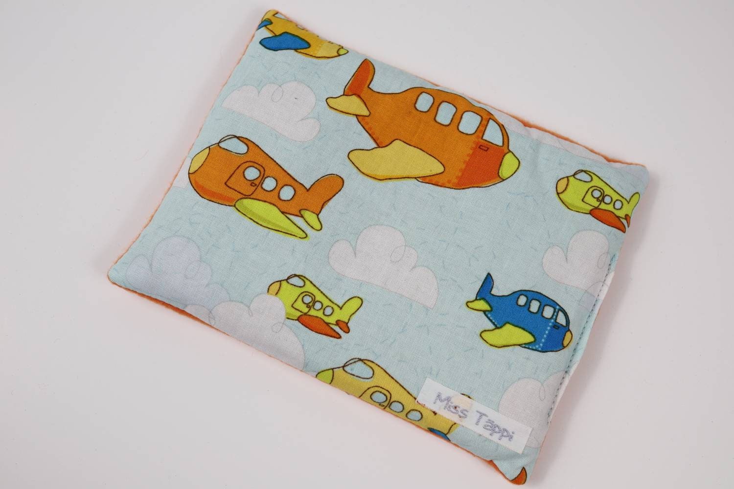 Körnerkissen Baby, Wärmkissen Kinder, Für Jungen Und Mädchen, Geschenk Fürs Zur Geburt Körnerkissen Baby, Wärmkissen Kinder, Für Jungen Und Mädchen, Geschenk Fürs Zur Geburt von Etsy - MissTaeppi