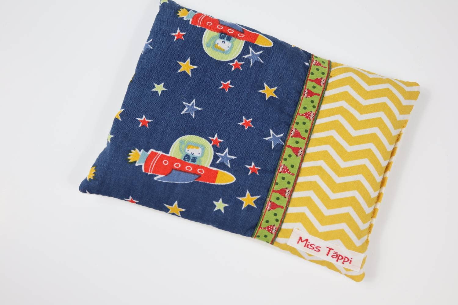 Körnerkissen Baby, Wärmkissen Kinder, Für Jungen Und Mädchen, Geschenk Fürs Zur Geburt Körnerkissen Baby, Wärmkissen Kinder, Für Jungen Und Mädchen, Geschenk Fürs Zur Geburt von Etsy - MissTaeppi