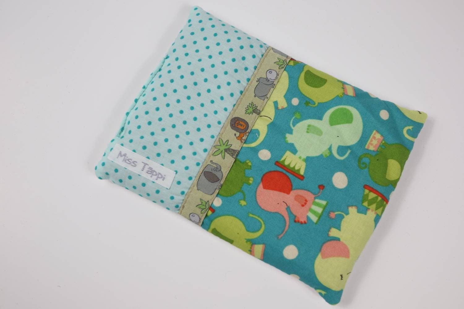Körnerkissen Baby, Wärmkissen Kinder, Für Jungen Und Mädchen, Geschenk Fürs Zur Geburt Körnerkissen Baby, Wärmkissen Kinder, Für Jungen Und Mädchen, Geschenk Fürs Zur Geburt von Etsy - MissTaeppi