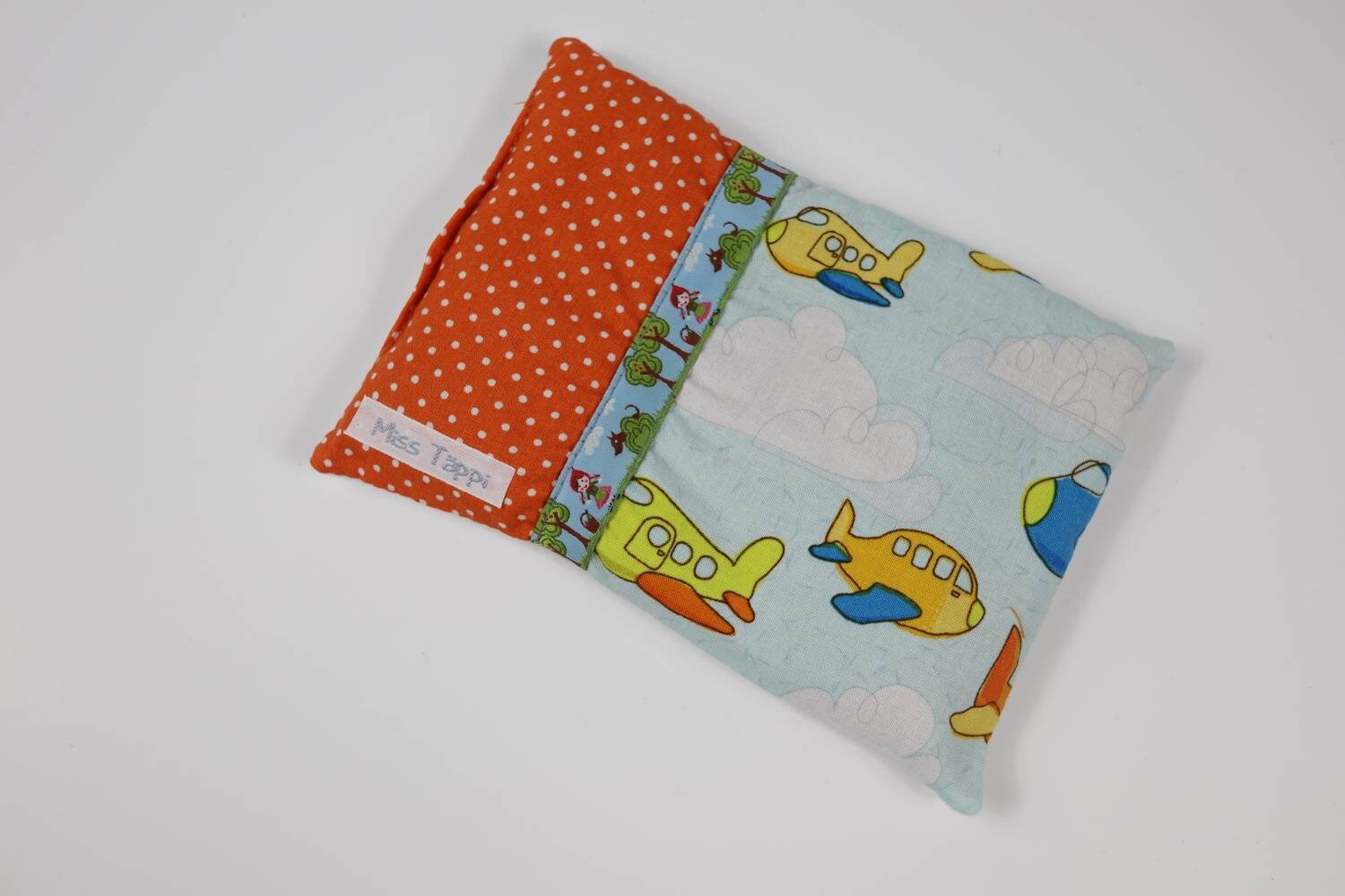 Körnerkissen Baby, Wärmkissen Kinder, Für Jungen Und Mädchen, Geschenk Fürs Zur Geburt Körnerkissen Baby, Wärmkissen Kinder, Für Jungen Und Mädchen, Geschenk Fürs Zur Geburt von Etsy - MissTaeppi