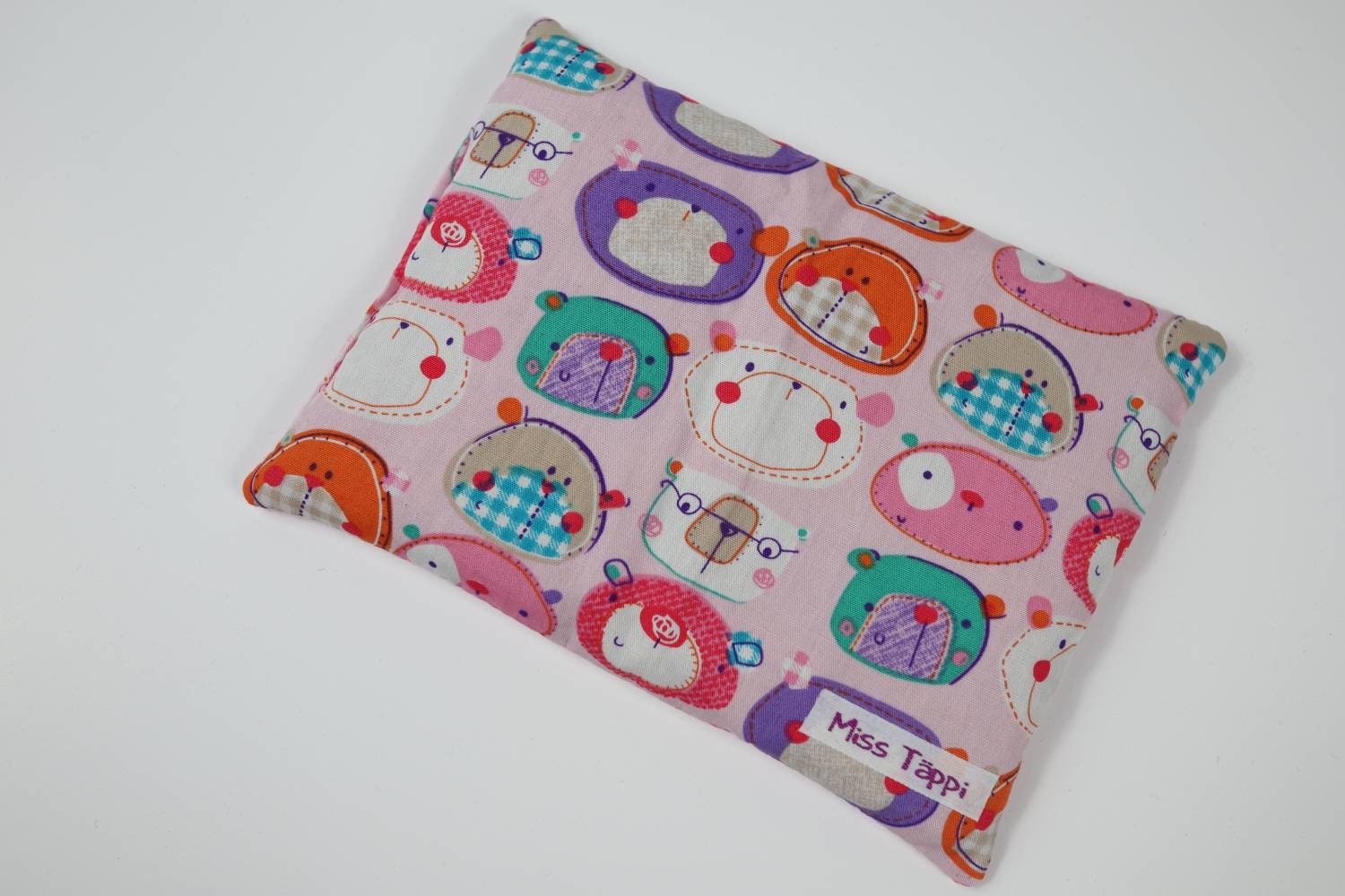 Körnerkissen Baby, Wärmkissen Kinder, Für Jungen Und Mädchen, Geschenk Fürs Zur Geburt Körnerkissen Baby, Wärmkissen Kinder, Für Jungen Und Mädchen, Geschenk Fürs Zur Geburt von Etsy - MissTaeppi