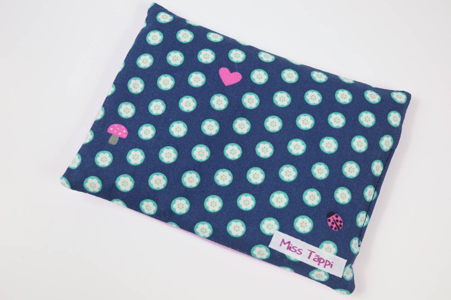 Körnerkissen Baby, Wärmkissen Kinder, Für Jungen Und Mädchen, Geschenk Fürs Zur Geburt Körnerkissen Baby, Wärmkissen Kinder, Für Jungen Und Mädchen, Geschenk Fürs Zur Geburt von Etsy - MissTaeppi