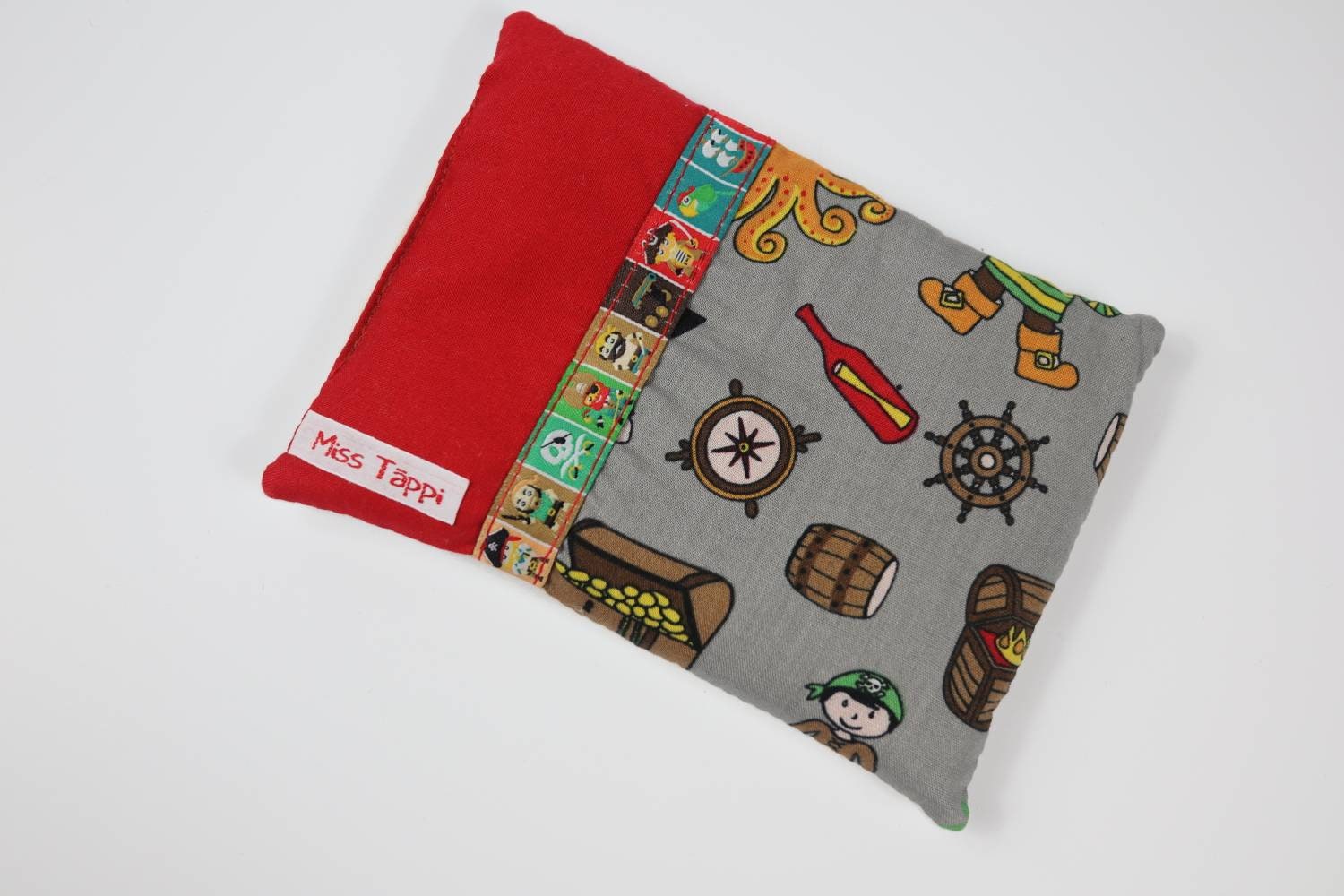 Körnerkissen Baby, Wärmkissen Kinder, Für Jungen Und Mädchen, Geschenk Fürs Zur Geburt Körnerkissen Baby, Wärmkissen Kinder, Für Jungen Und Mädchen, Geschenk Fürs Zur Geburt von Etsy - MissTaeppi