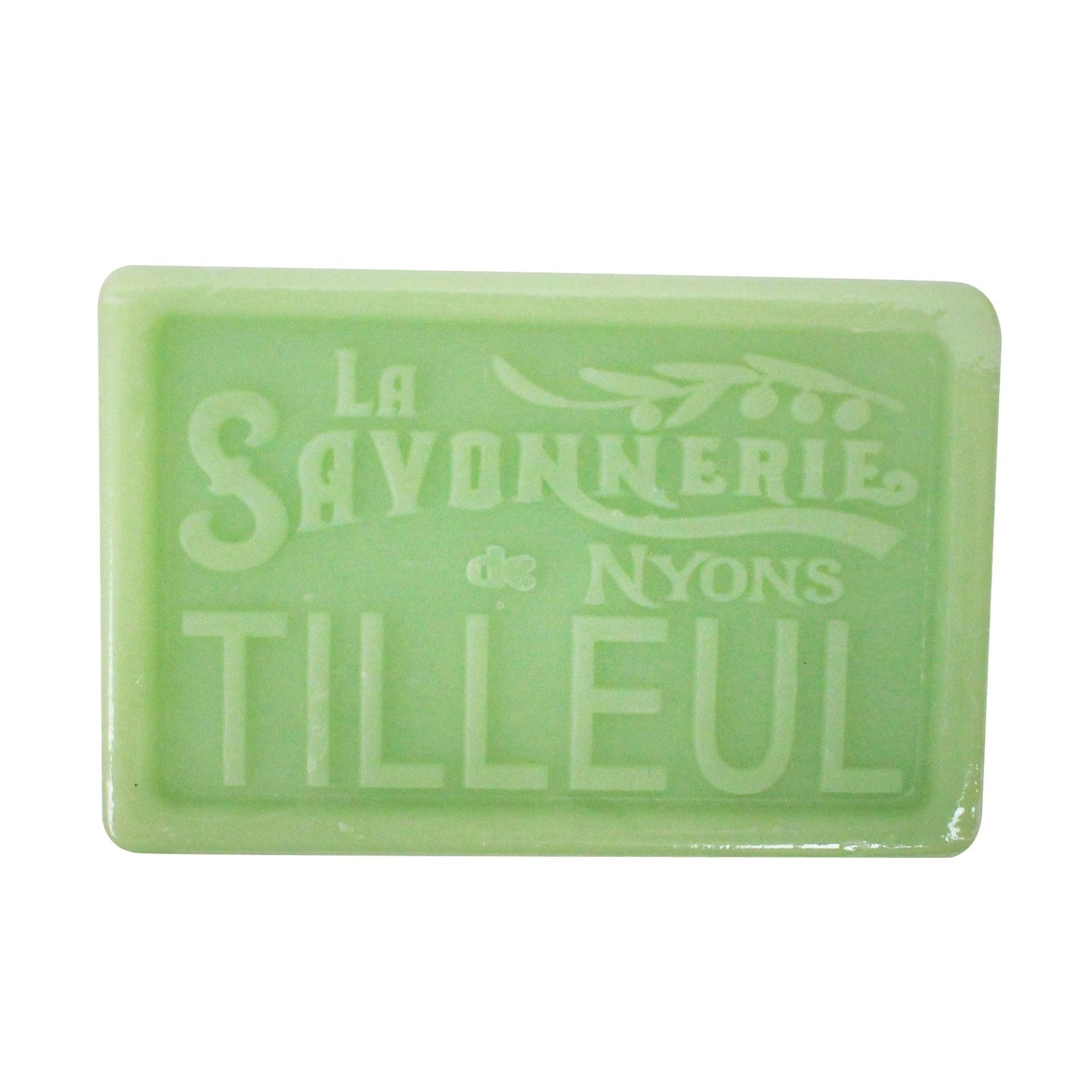 Handgemachte Naturseife Limette Aus Frankreich Handgemachte Naturseife Limette Aus Frankreich von Etsy - MitiendaLaden