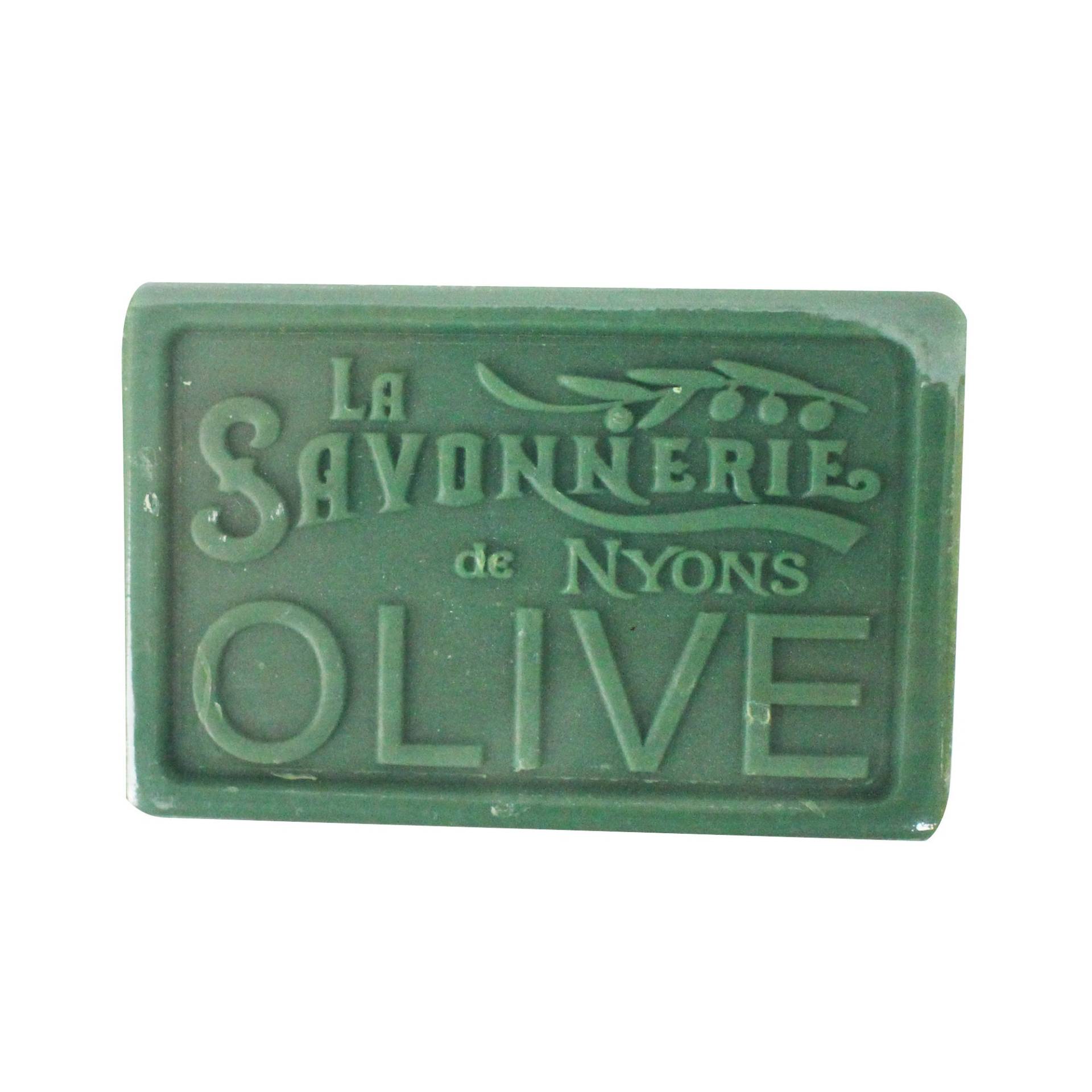 Handgemachte Naturseife Olive Aus Frankreich Handgemachte Naturseife Olive Aus Frankreich von Etsy - MitiendaLaden