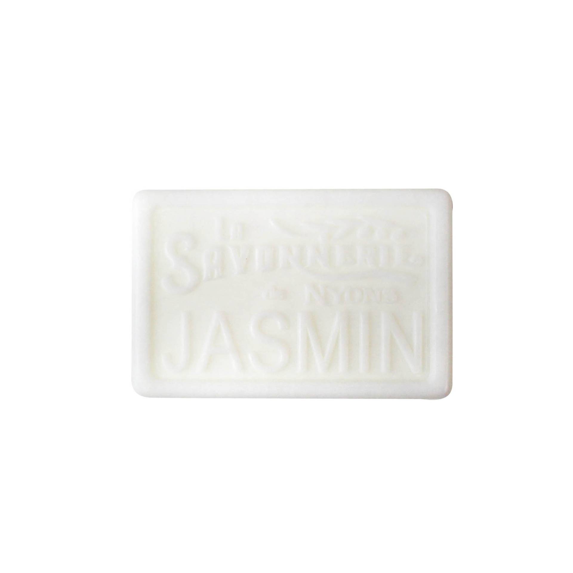 Naturseife Aus Frankreich Jasmin, 100G Naturseife Aus Frankreich Jasmin, 100G von Etsy - MitiendaLaden